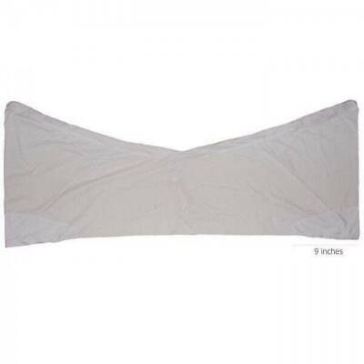 Sikh kakar underwear kachehra punjabi kasha singh kaur khalsa kakaar kachera 5ks