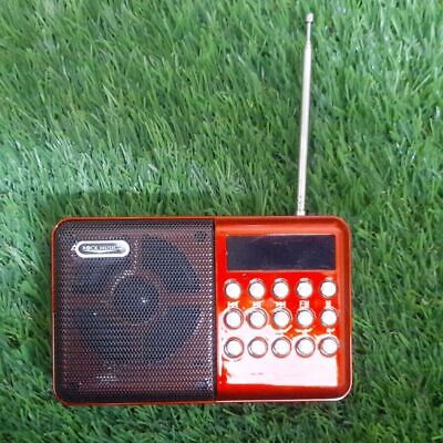 Sikh Gurbani Player Japji Nitnem Banis Sehaj Path Sukhmani 319 Tracks Radio RED