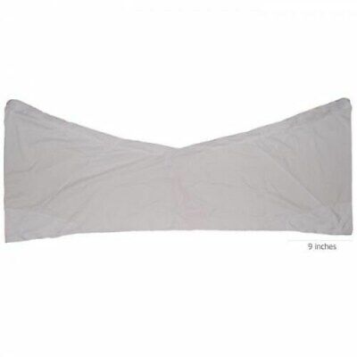 Sikh kashera underwear kasheray kakar kachehra punjabi kasha singh khalsa 5ks qq