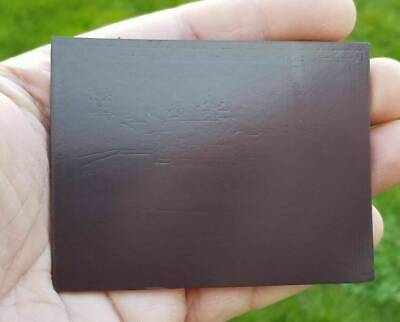 Sikh golden temple 1833 portrait fridge magnet singh souvenir collectible rr1