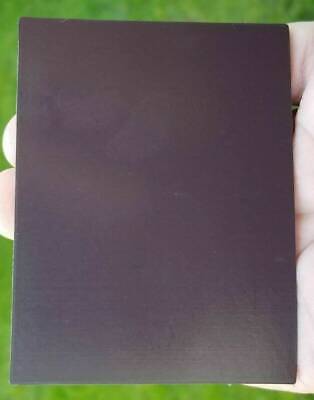 Sikh ten guru fridge magnet souvenir collectible singh kaur khalsa gift rr4