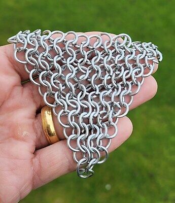 Sarbloh sanjo chainmall punjabi sikh singh kaur dumala shastar warrior armour aa