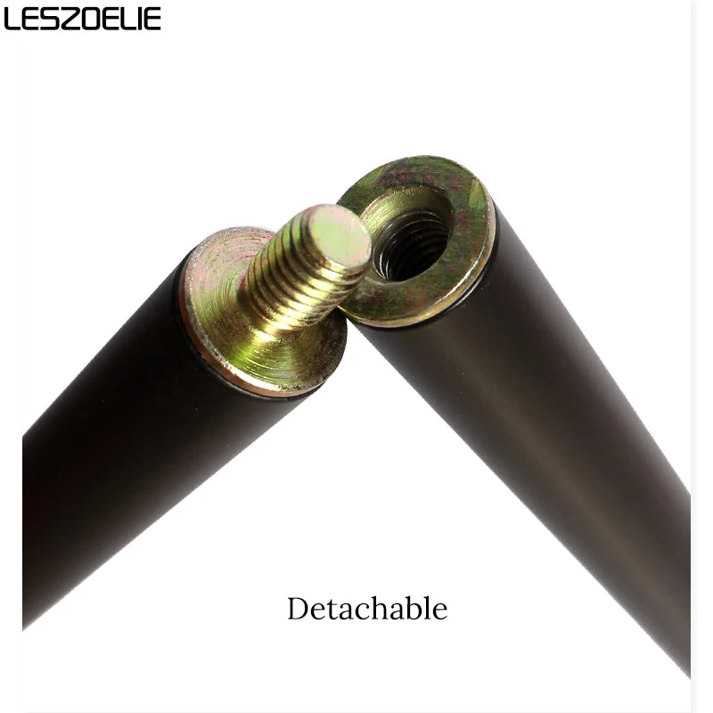 96cm Gold Luxury Handle Fashionable Walking Canes For 2023 Man Party Stick Women Elegant Walking Canes Detachable Sticks