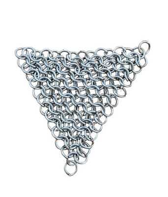 Sarbloh sanjo chainmall punjabi sikh singh kaur dumala shastar warrior armour aa