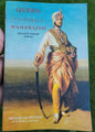 Queen victoria's maharajah duleep singh by michael alexander english book b16