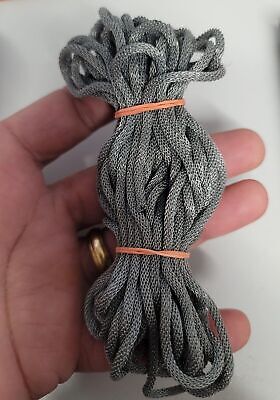 Sikh Sarbloh Tora Khalsa Singh Dumala Dori Snake Design or Handmade Steel Wire
