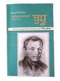 Buddhoo The Idiot Fyodor Dostoyevsky Russian Novel Translated in Punjabi Book MO