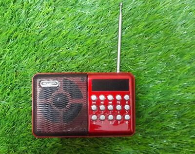 Sikh Gurbani Player Japji Nitnem Banis Sehaj Path Sukhmani 319 Tracks Radio RED