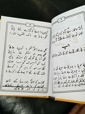 Sikh all nitnem banis gurbani japji sahib sundar gutka in urdu shahmukhi script