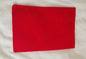 Sikh Singh Kaur Khalsa Padded Delux Bag for Holy Gutka Sahib Gurbani Satkar RED