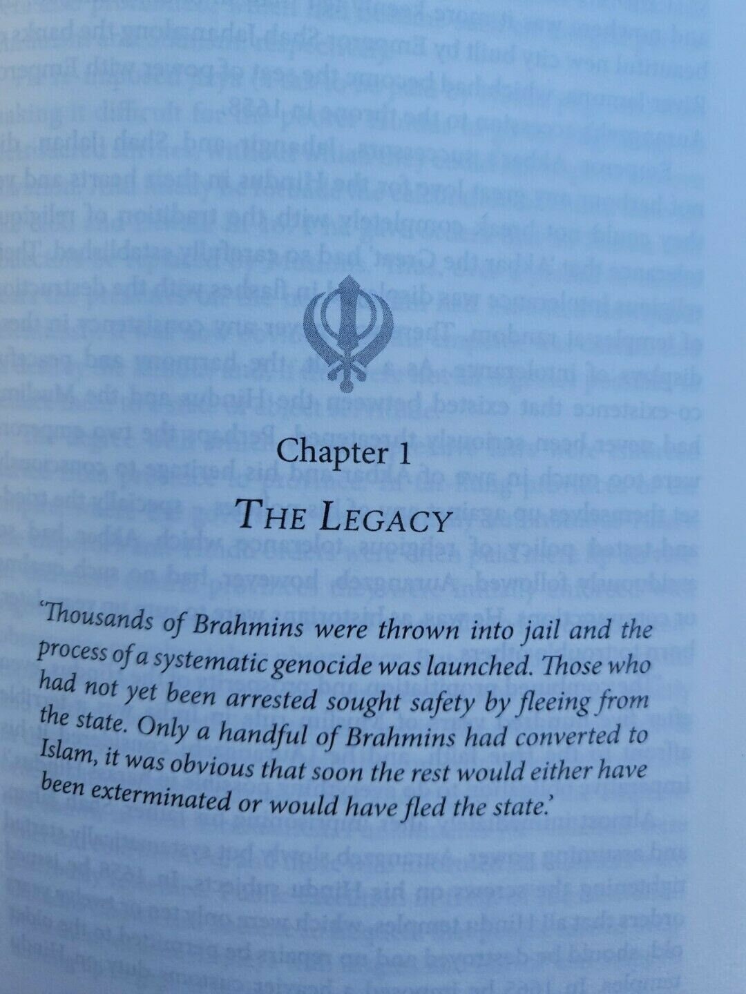 Founder of the khalsa guru gobind singh book amardeep singh dahiya english b66a