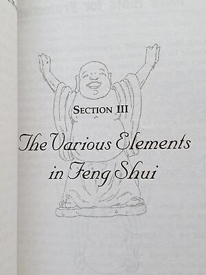 Benefits of Vaastu and Feng Shui Health Wealth Happiness Book in English MQ New