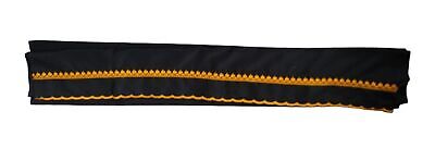 Malpuri Cotton Hajooria Sikh Kaur Dupatta Chunni Singh Parna Khalsa Siropa F5