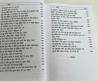 Tabbay Ros Jaageo Sikhi Upar Hamlay Dr Sukhpreet Singh Udhoke Sikh Punjabi Book