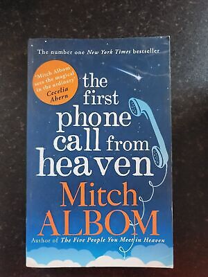 Mitch Albom Collection 6 Books Set Tuesdays With Morrie New Mohammed Ali Winning